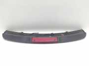 Spoiler hinten Ford Focus C-Max (DM2) 3M51R44210A