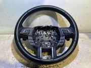 Lenkrad LAND ROVER RANGE ROVER EVOQUE Cabrio (L538) 2.0 D 4x4 0060027810