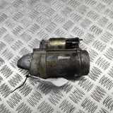 Anlasser Mercedes-Benz Sprinter 3t Bus (906) A6519060026