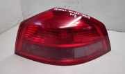 Lampenträger Heckleuchte rechts Renault Vel Satis (BJ) 8200014360