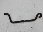 Schlauch Kühlung TOYOTA COROLLA Verso (_E12_) 2.0 D-4D (CDE120_)