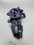 Ölfilterhalter FORD KUGA I 2.0 TDCi 4x4 FL515