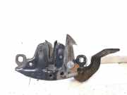 Haubenverriegelung rechts NISSAN PRIMERA (P12) 1.9 dCi