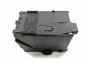 Akku-Pad PEUGEOT RCZ 1.6 16V M04010A100 9663615380