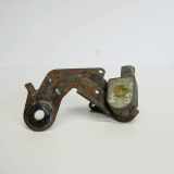 Höhenstandsensor hinten links AUDI A6 Avant (4F5, C6) 2.0 TDI 1T0907503