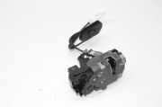 Türschloss hinten links FORD KUGA III (DFK) 2.5 FHEV PX7A-A26413-BA