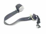 Sicherheitsgurt hinten links NISSAN X-TRAIL (T32_) 1.6 DIG-T (T32) 1105080