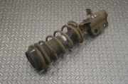 Stoßdämpfer vorne links TOYOTA GT 86 Coupe (ZN6_) 2.0 GT (ZN6AC_, ZN6BC_) 150903 20310CA110