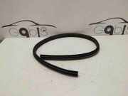 Türgummi links vorne Mercedes-Benz E-Klasse (W213) A2386922500