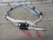 Airbag Dach links VW Passat B7 Alltrack (36, B7) 3C0880741B