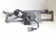 Scheibenwischermotor RENAULT ESPACE III (JE0_) 2.2 dCi (JE0K)