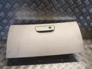 Handschuhfach Chrysler 300 C (LX, LE) XW23BD1AB