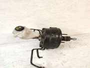 Bremskraftverstärker Volvo S60 I (384) 31400789