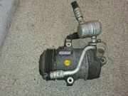 Kondensatpumpe Klimaanalge VW UP (121, 122, BL1, BL2) 1.0 1S0820803B