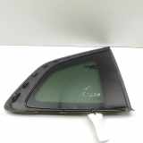 Heckscheibe hinten rechts BMW X3 (G01, F97) M Competition 7410068