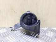 Hupe BMW X3 (E83) 3.0 d 3403281