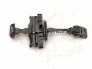 Türanschlag vorne links VW UP (121, 122, BL1, BL2) 1.0 1S0837249