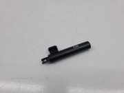 Handschuhfach CITROËN C5 I (DC_) 2.2 HDi (DC4HXB, DC4HXE) 8226PQ