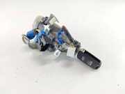 Zündschloss HYUNDAI i30 Coupe 1.6 CRDi