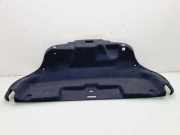 Kofferraumdeckelverkleidung PEUGEOT 508 1.6 HDi 96864425ZE