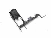 Verkleidung Scheinwerfer links BMW 4er Coupe (F32, F82) KA98854060309