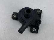 ZUSATZWASSERPUMPE TOYOTA PRIUS Hatchback (_W2_) 1.5 (NHW2_)