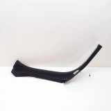 Innenschwellenzierleiste hinten links AUDI A8 D4 (4H_) 4.2 TDI quattro 4H0864607F