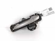 Türgriff links Mercedes-Benz GLK-Klasse (X204)