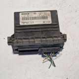 Einparkhilfe PDC Steuergerät OPEL CORSA C (F08, F68) 1.2 035M093M