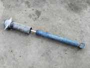 Stoßdämpfer hinten rechts VW POLO (AW1, BZ1, AE1) 1.0 MPi