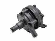 Zusatzwasserpumpe Chevrolet EV 150 (D1JCI) 23259627