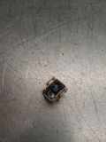 Regensensor MERCEDES-BENZ C (W203) C 220 CDI (203.006) 2038205226