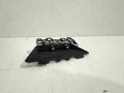 Vordere Kamera BMW X7 (G07) xDrive 40 i Mild Hydrid 5A67971