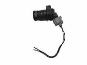 Wischwassertankmotor MAZDA 6 Hatchback (GH) 2.2 MZR-CD 8603109170