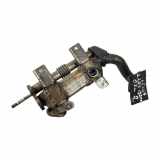 AGR-Kühler LEXUS IS II (GSE2_, ALE2_, USE2_) 220d (ALE20) 2568026030