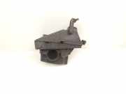 Luftfiltergehäuse Lancia Lybra (839) JD50A