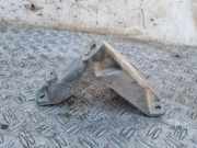 Motorhalter rechts AUDI A8 D3 (4E2, 4E8) 6.0 W12 quattro 4E0199308BH