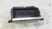Navigationsanzeige LAND ROVER RANGE ROVER SPORT (L320) 3.0 D 4x4 905EQ9GS2003 4726673