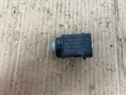 Parktronic MERCEDES-BENZ R (W251, V251) R 320 CDI 4-matic (251.022, 251.122) 41106