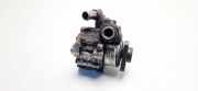 Servolenkungspumpe VW PASSAT B5 (3B2) 1.9 TDI 8D0145155Q