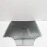 Türfensterscheibe hinten links CADILLAC ESCALADE 6.2 AWD 84321997 43R-004758