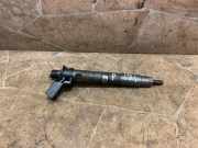 Einspritzdüse BMW X5 (F15, F85) sDrive 25 d 8514151