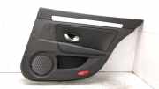 Türpolster hinten rechts RENAULT LAGUNA III Grandtour (KT0/1) 2.0 dCi (KT01, KT09, KT12, KT1S) 829A00053R