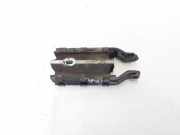 Getriebelager VOLVO V60 D3 31262935