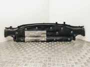 Grill Windlauf Ford S-Max II (CJ, WA6)