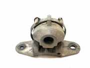 Auspuffhalter PEUGEOT 207 (WA_, WC_) 1.4 HDi