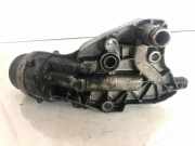 Ölfilterhalter OPEL INSIGNIA A Sedan (G09) 2.0 CDTI (69) 00055577043
