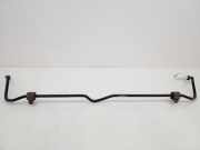 Stabilisator hinten Mercedes-Benz CLS (C219) A2113201911