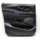 Türverkleidung vorne links MERCEDES-BENZ VITO Tourer (W447) 114 CDI / 114 BlueTEC (447.701, 447.703, 447.705) A4477200400