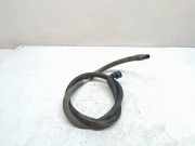 SCHLAUCH SCHEINWERFERREINIGUNGSANLAGE BMW 3 Touring (E91) 320 d 1012913S03